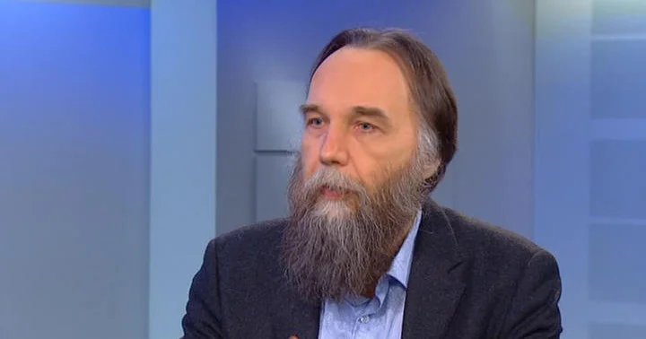 Dugin çağırış etdi: Bunlar olduqca qorxuncdur!