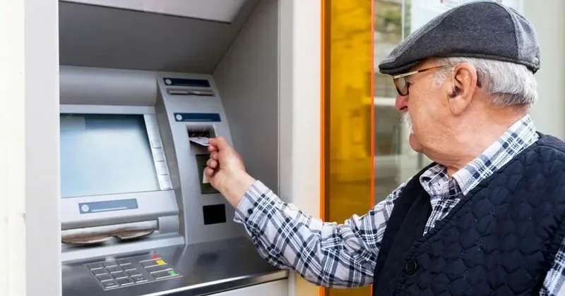 Təqaüd sistemi dəyişməlidirmi?