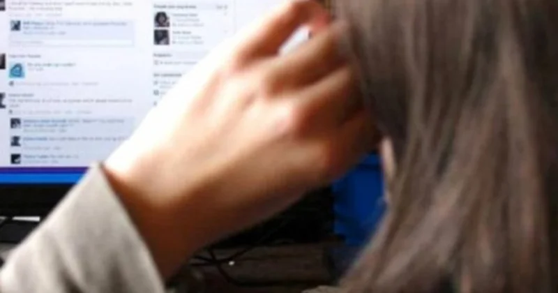 “WhatsApp”, “Tik tok”, “İnstagram” və “Telegram” vasitəsilə törədilən insan alveri cinayətlərinin sayı açıqlanıb
