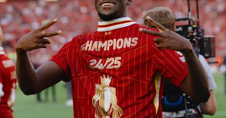 Real Liverpul un müdafiəçisi ilə bağlı transfer planı