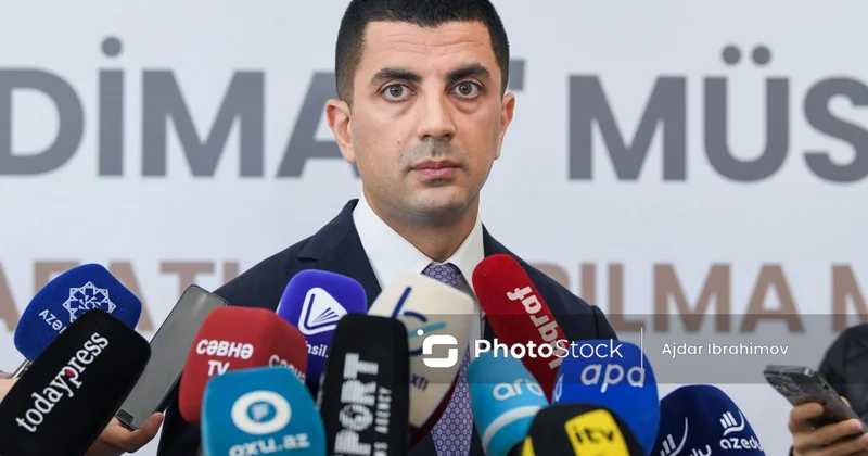 Müəllimlər üçün sertifikasiya imtahanları təşkil olunacaq: Fənlər açıqlandı