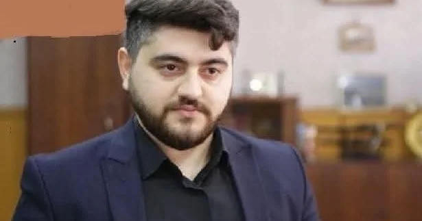 “Qısamüddətli perspektivdə ABŞ Gürcüstan münasibətləri sabit qala bilər”