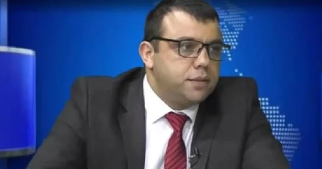 “Bu, Türkiyənin və bölgənin xeyirinə olacaq bir hadisə kimi dəyərləndirilə bilər”