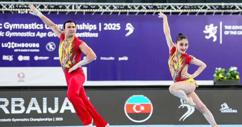 Avropa çempionatının qəhrəmanları Dünya kubokunda