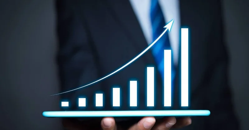 Azərbaycanın qeyri neft ÜDM i 3% dən çox artıb