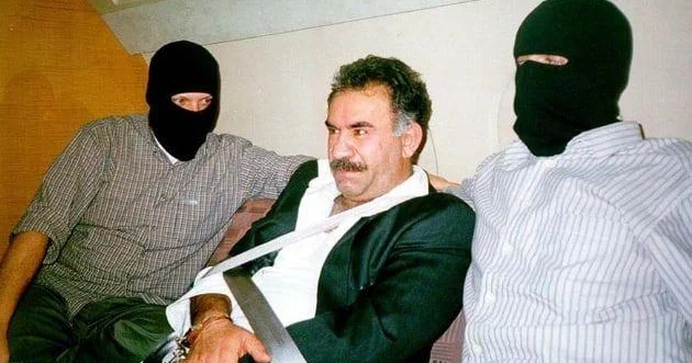 Abdullah Öcalan azadlığa buraxılır? Mühüm gəlişmə