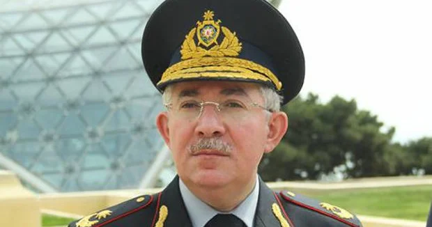 Ölkəmizdə insan alverinə qarşı mübarizə üçün əlverişli mexanizmlər yaradılıb General
