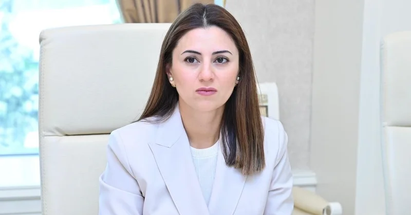 Prezidentin bu ifadəsi geosiyasi və hüquqi məna daşıyan bəyanatdır