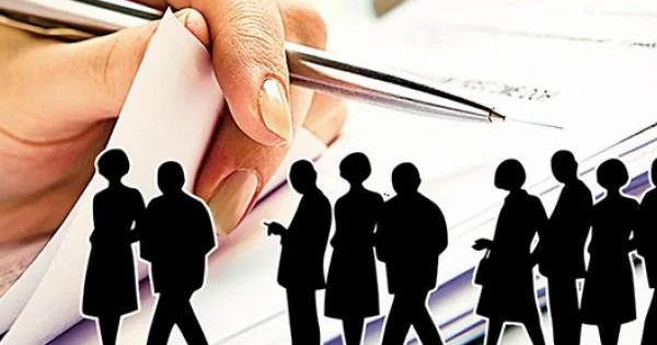 Əmək kitabçası ilə bağlı MÜHÜM XƏBƏR
