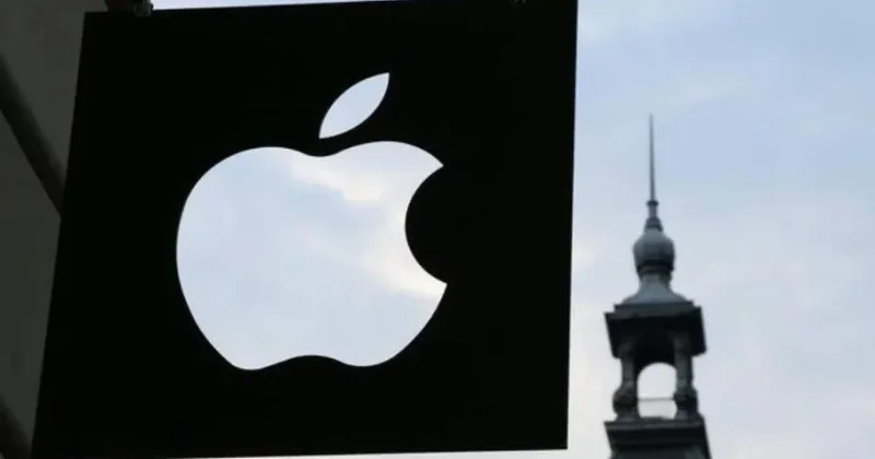 iOS və iPadOS versiyalarında ciddi təhlükəsizlik boşluqları