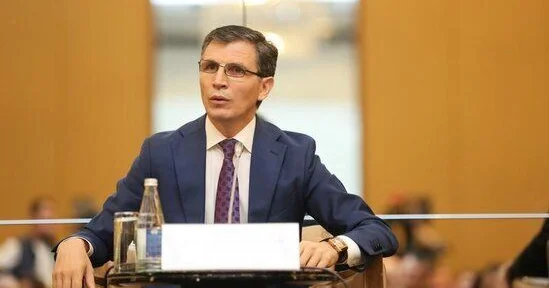 Zahid Oruc: “Tofiq Yaqublunun aclıq aksiyasını dayandırmasından ən çox kədərlənən radikal müxalifətdir...”