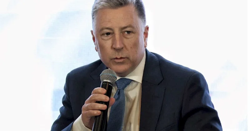 Keçmiş səfir: “İstanbulda danışıqlar uğursuzluğa düçar olacaq”