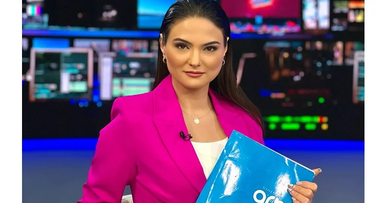 “Jalə Həsənli” gənc bir oğlan imiş Aparıcıdan xəbərdarlıq FOTO
