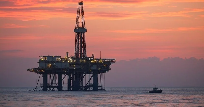 Назван объем добычи нефти SOCAR