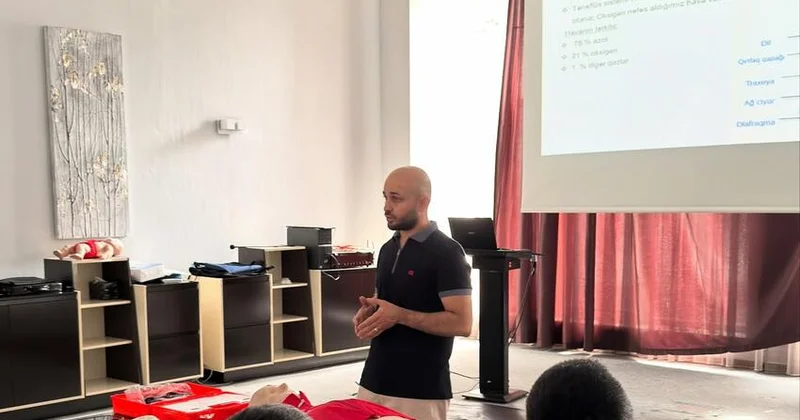 Cüdo Federasiyası məşqçilərə beynəlxalq dərəcəli sertifikatlar verdi