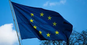 ЕС ждет переговоров в Турции, прежде чем обсудить санкции против РФ