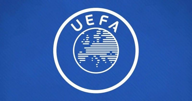 UEFA AFFA nı millinin baş məşqçisinə görə cərimələdi