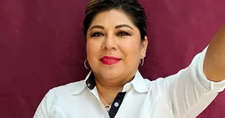 Merliyə namizəd televiziyada canlı yayım zamanı güllələnib...