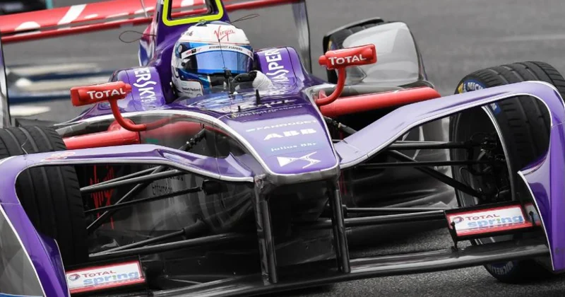 Macarıstan Formula 1 Qran Prisinə ciddi hazırlaşır