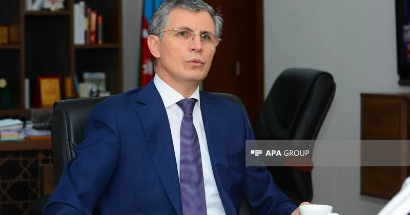 2005 2024 cü illərdə insan alverinə görə 552 qadın, 98 kişi məsuliyyətə cəlb edilib