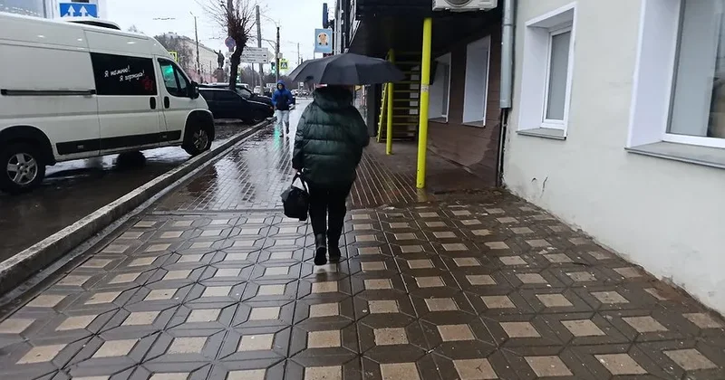 Mayın sonuna qədər leysan YAĞACAQ