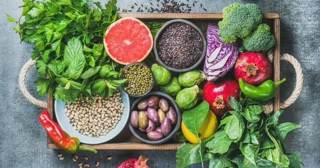 Glutensiz həyat mümkündürmü? Sağlam qidalanmanın sirri