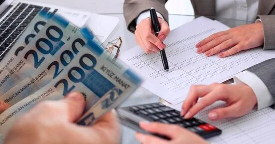 BU MÜAVİNƏT 1600 MANATA YÜKSƏLDİ Kimlərə ödənilir?