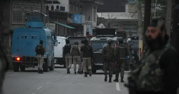Pakistan ordusu itkiləri açıqladı: 40 mülki şəxs, 11 hərbçi...