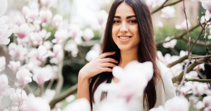 Bəxt 3 BÜRCÜN tərəfindədir: ulduzlar nələr vəd edir?