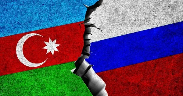 “Böyük qardaş” iddiası RAKURS