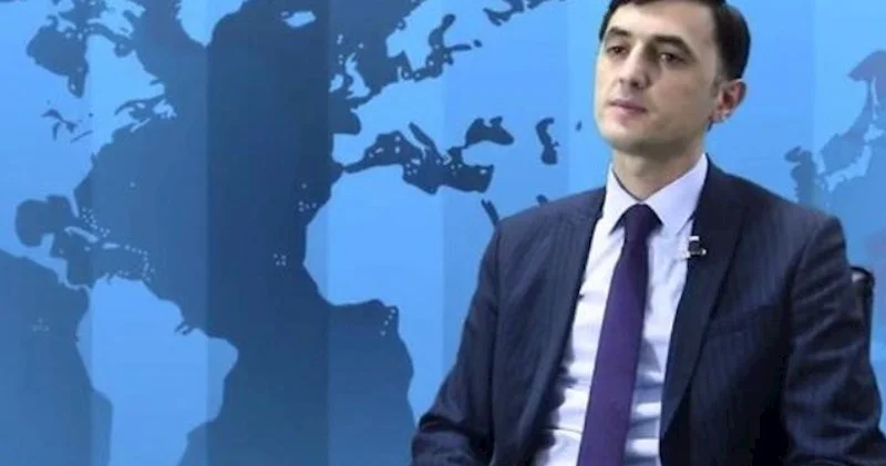 Tural Abbaslı: “Qanunvericilik çərçivəsində sosial şəbəkələrə nəzarət bazası yaradılmalıdır”