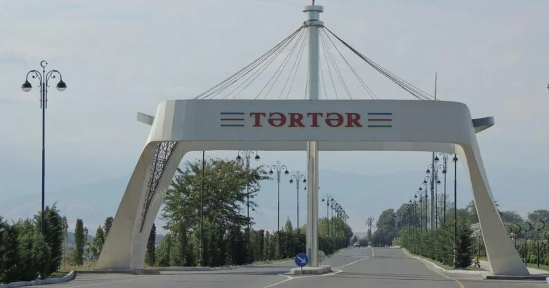 Azərbaycanda kişi gəlinini öldürdü