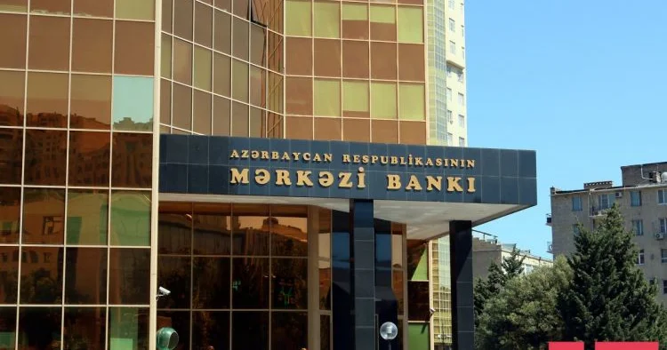 Fintexlər sistem əhəmiyyətli ödəniş sistemlərində iştirak edə biləcək