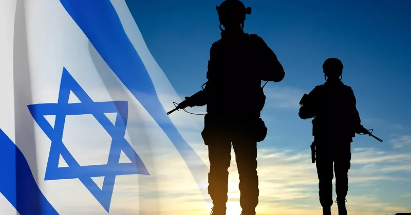 Ynet: Израиль не предупреждал США о ликвидации лидера ХАМАС