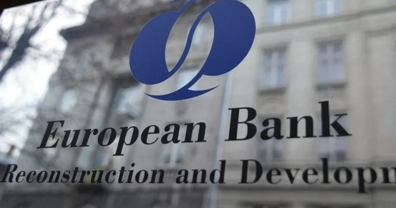 EBRD: Azərbaycanın sülh quruculuğu Orta dəhlizdə investisiya axınını təşviq edə bilər