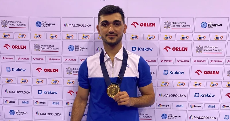 Чемпион ЕВРО и Евроигр стал тренером сборной