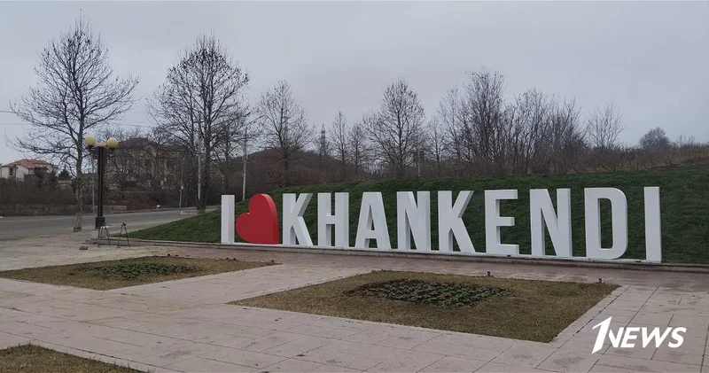 В Ханкенди построят вторую школу