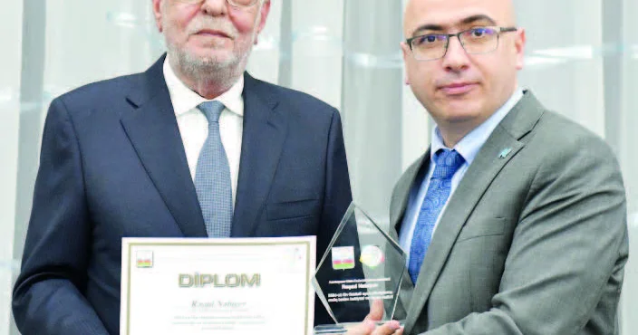 Ədalətli oyun mükafatlandırması
