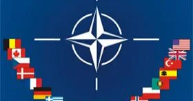 NATO XİN başçıları Antalyaya toplanır Bu tarixdə