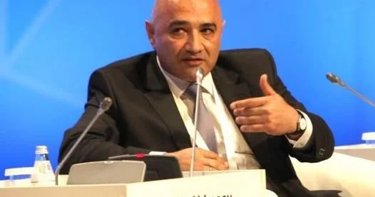 “Tramp bu səfərlə bağlı çox ciddi hazırlıq işləri görür”