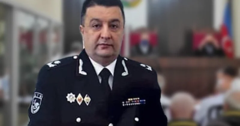 Məşhur şirkətin sədr müavini də Mövlam Şıxəliyevin əmlakı ilə bağlı dindirilib SENSASİON GƏLİŞMƏ