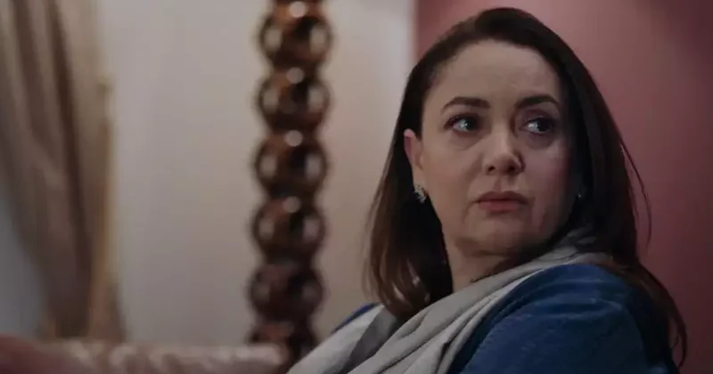 “Mənim üçün o dəftər bağlandı”