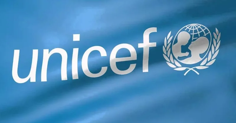 UNICEF уходит из Азербайджана