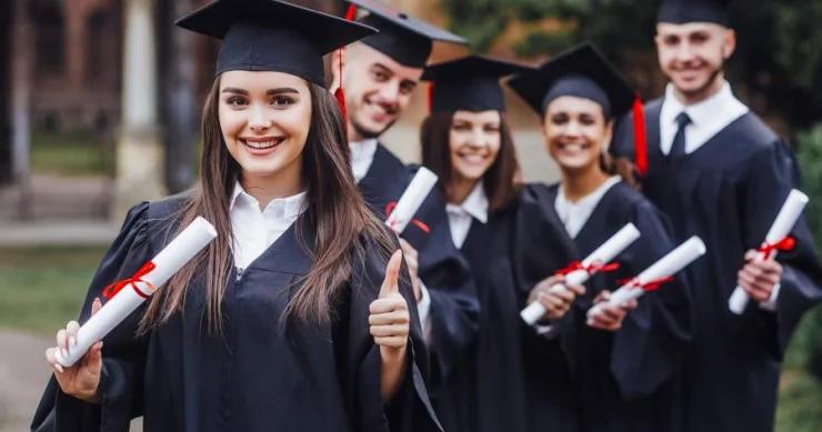 Kimlər peşə məktəbindən universitetə imtahansız qəbul ola bilərlər? İXTİSASLAR