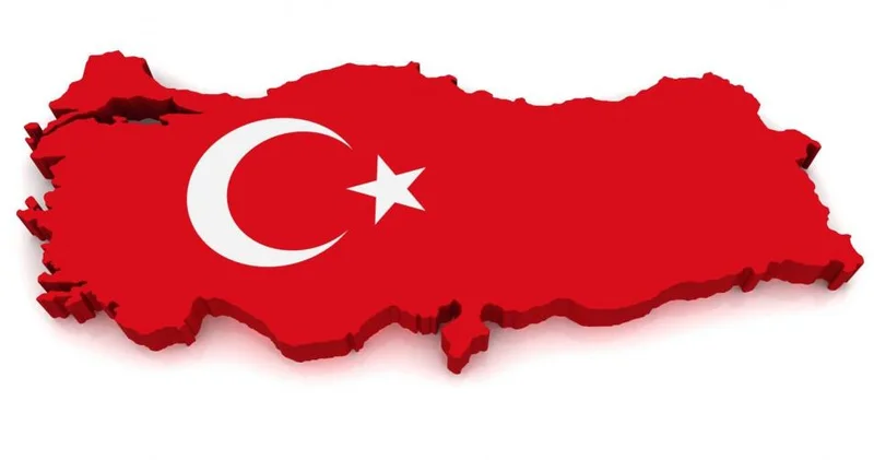 “Terrorsuz Türkiyə” hədəfi...