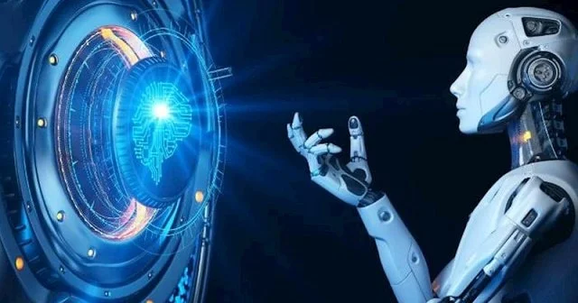 Süni intellekt bu işləri əlimizdən alacaq: iş sektorunun təbiəti dəyişir