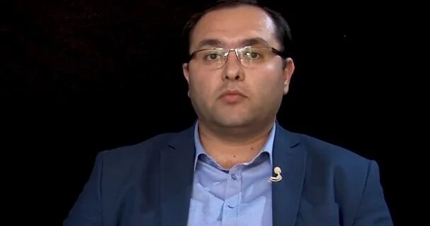 Azərbaycanda nazir koronovirusa yoluxdu