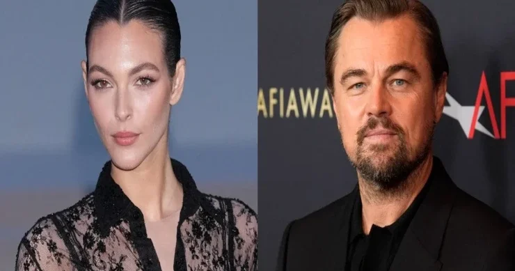 Leonardo Di Kaprio özündən 24 yaş kiçik məşhur modellə evlənməyə hazırlaşır
