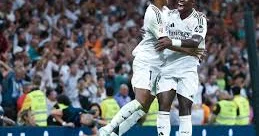 “Real”ın futbolçusu “El Klasiko”da oynamaqdan imtina edib