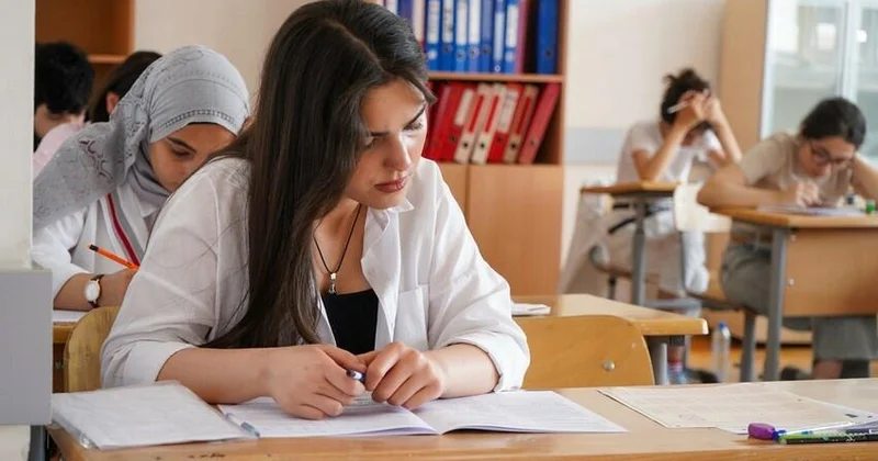 Bu ixtisaslar üzrə keçid balı artacaq